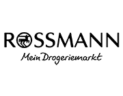 ROSSMANN