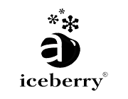 ICEBERRY