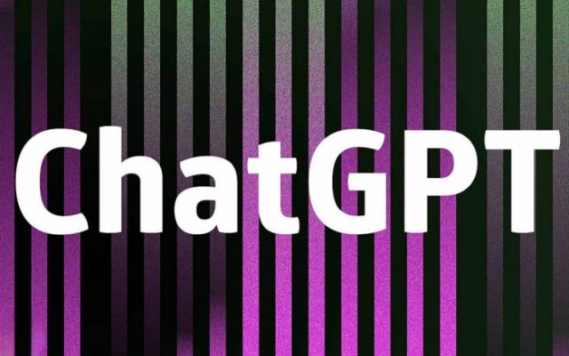 ChatGPT可能对公关行业带来的影响