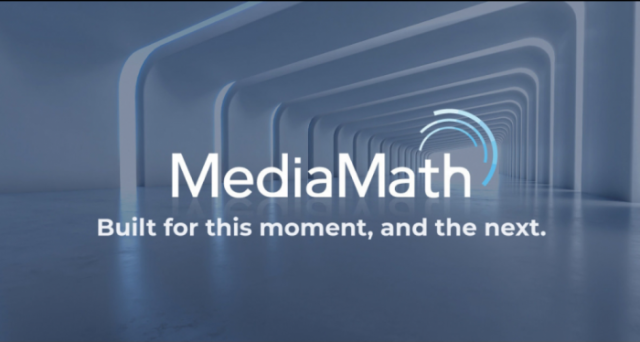 MediaMath申请破产,债务超1亿美元,广告技术行业震荡