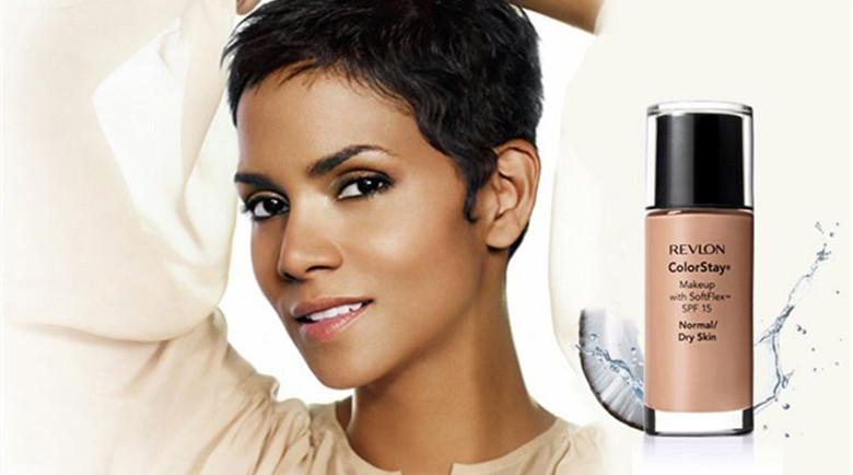 REVLON