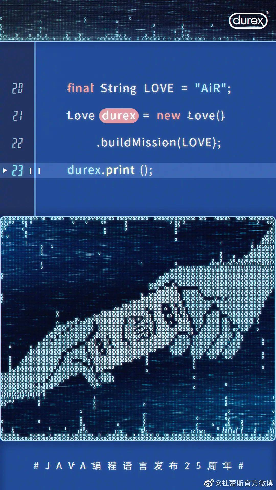 GMA